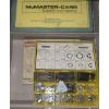Image 1 : Assorted Spring Pins and Retaining 