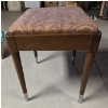 Image 8 : *Pick Up At Mantua Home-No Shipping Available* Amazing Vintage Firestone Air Chief Wood Table Radio 