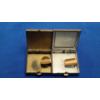 Image 19 : Vintage Cigarette Ash Holders, Lighter, Perfume Holders & More