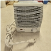 Image 1 : Small Honeywell Heater 7" Tall