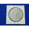 Image 2 : Beautiful 1901 Morgan Silver Dollar