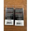 Image 2 : 2 - Brand New Excalibur Fishing Lures - Crankbait & Jerk Bait - New In Box