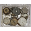 Image 1 : A Collection of Mixed Antique Japanese and Vietnamese Coins