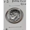 Image 6 : 2021P Penny, 1996D Roosevelt Dime, and 2020P Dime with Die Strike Errors