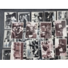 Image 4 : 37 Assorted 1960's Beatles Trading Cards ~ Mostly Topps Trading Cards ~ Assorted Series & Conditions