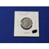 Image 1 : 1920- P Indian Head Buffalo Nickel