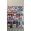Image 12 : Assorted 90's Baseball, Football & Basketball & Hockey Sports Cards