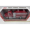 Image 2 : Excellent Condition 2017 Speedway Toy Fire Truck With Lights & Sound!