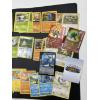 Image 4 : Assorted Pokemon Trading Cards 