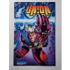 Image 1 : Union Comic Book #0 by Image Comics July ~ IN GREAT CONDITION!