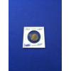 Image 1 : 1955 Wheat Penny - Double Die, Excellent Condition, In Protective Sleeve