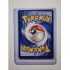 Image 2 : 1ST EDITION Machamp 8/102  Holo Rare Vintage Pokemon Trading Card
