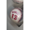 Image 5 : Sealed 1997 Cleveland Indians "Hometown Superstars" Baseball Promo Set With Other Extra Balls