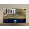Image 2 : 2 Packs - Unopened 1992 Opee Chee Premier Baseball Cards Wax Sealed Pack 