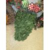 Image 2 : Huge Wreath Lot - with 4 Pre Decorated Wreaths