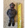 Image 1 : *Pick Up At Mantua Home-No Shipping Available* Collectable Rare Vintage 5.5'' Give Me A Penny Coin B