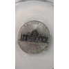 Image 4 : PCGS 2018-S PR69 50th Anniversary Jefferson Nickel From Reverse Proof Set