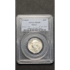 Image 1 : PCGS 1976-S MS 65 Silver Washington Quarter