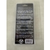 Image 3 : Incredible 8" Police Rescue Knife - Heavy Duty - New In Package