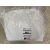 Image 1 : Open Package of Oil Absorbent Pads 