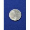 Image 3 : "1928" Disney Steamboat Willie Mickey Mouse .999 One Troy Silver Ounce Coin