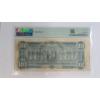 Image 9 : PMG 1864 $100 T-65 Confederate States Of America Note 45 Choice Extremely Fine 