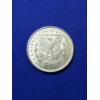 Image 2 : 1921 Morgan Silver Dollar - Great Condition!