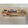 Image 9 : 1991 Baseball - The Complete Set - 792 Picture Cards - Topps - 40 years of Baseball