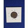 Image 3 : 1907 United States Indian Head Cent Penny - Excellent Condition