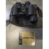 Image 2 : New Camo ATV Cover With Storage Bag, & Bushnell Binoculars In Great Condition