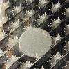 Image 5 : Sunshine Minting 999 Fine Silver 5 Troy Ounce Bar in Plastic!