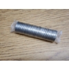 Image 1 : Roll of Jefferson "Ocean in View" Nickels - Face Value: $2.00