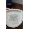 Image 14 : (3) Star Wars Characters Collectible Ceramic Cups