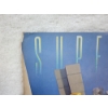 Image 7 : Supertramp Vinyl Record in Original Sleeve by A&M Records