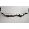 Image 2 : PSE Pro-Series Diamondback 29" 70 lbs Camouflage Compound Bow (see description)