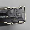 Image 23 : Smith & Wesson SD40 Flat Dark Earth Semi-Automatic Pistol (see description)