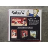 Image 5 : Fallout Collectables Including Metal Lunch Pail, Nuka Blaster & Vinal Figure! All Brand New! 