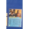 Image 8 : (3) Assorted Topps/Upper Deck Basketball Cards Featuring Michael Jordan