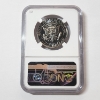 Image 3 : NGC GEM PROOF United States 1971-S Kennedy Half Dollar