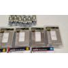 Image 4 : New Light Switch Plates, Dimmer Switches, Ground Fault Circuit Interrupters & More
