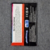 Image 2 : SEALED Pokemon Mega Evolution Ascended Heroes 10 Card Booster Pack ~ Guaranteed Rare in Each Pack!