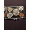 Image 3 : 1963 & 1964 United States Silver Proof Sets - Mint Condition - Guaranteed Authentic