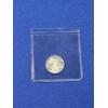 Image 5 : Walking Liberty 1/10 Troy oz .999 Fine Silver Round