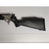Image 14 : Thompson Center Encore 209x50 Black Powder Magnum Muzzleloader w/ Fiber Optic Sights 