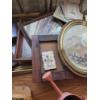 Image 2 : *Pick Up At Louisville Home - No Shipping Available* Interesting Collection Of Framed Wall Art, Smal