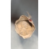 Image 3 : Box Of Assorted Rolls Of Lincoln Wheat, Lincoln Memorial & Indian Head Cents - Face Value: $25.00