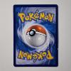 Image 2 : Charizard 20/149 Holo Rare Pokemon Trading Card