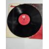 Image 3 : Vintage The Doors Greatest Hits Vinyl Record Album