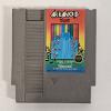 Image 3 : NES Arkanoid Video Game Cartridge Complete Set With Vaus Controller, and Instruction Manual