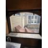 Image 4 : Grillzebo with Hood for Fan or Light - Disassembles for Transport - 95x60x105